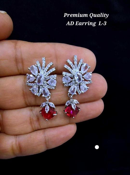 premium jewellery L 3 Bridal jewellery in Pune